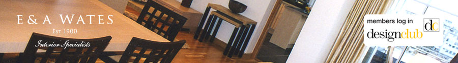 commercial