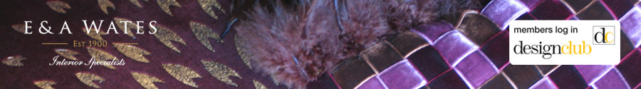 fabrics