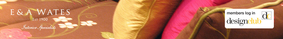 loose covers